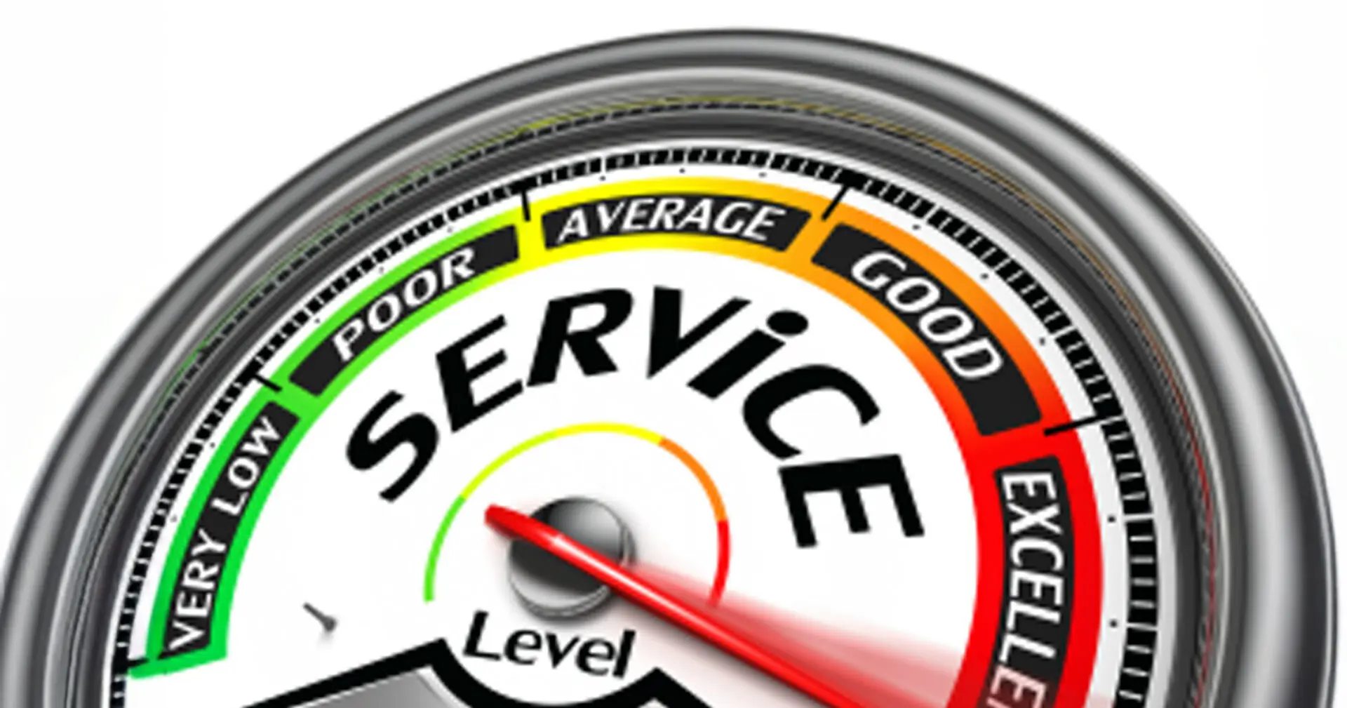 Client Reporting vs Client Servicing