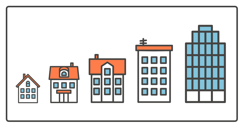 Reporting as a Service transforms legacy reporting processes and older cottage industry reporting