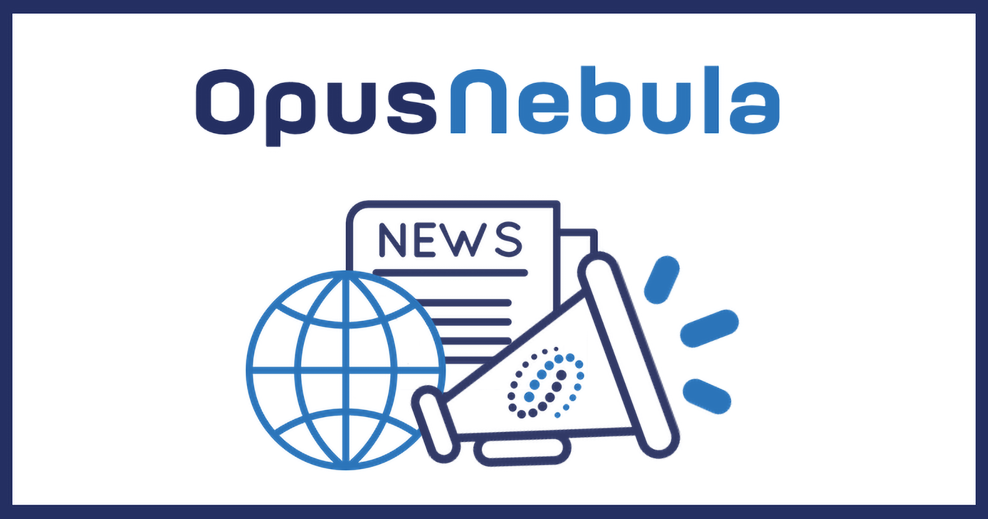 AJ Bell adopts Opus Nebula’s SaaS reporting solution for their Fund Factsheets and Quarterly Reports