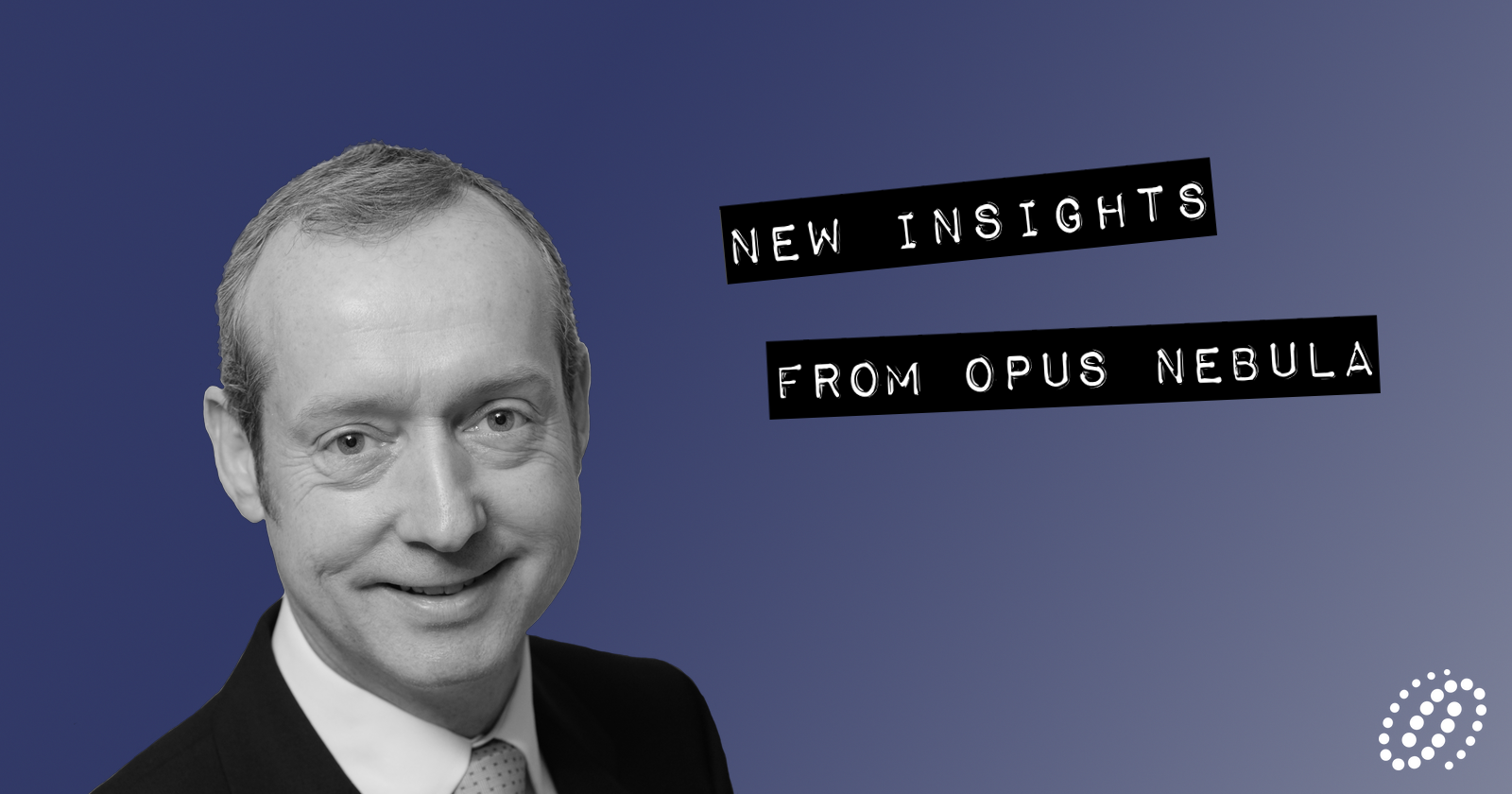 What’s the one thing that’s critical to your firm’s reputation, growth, and profit?