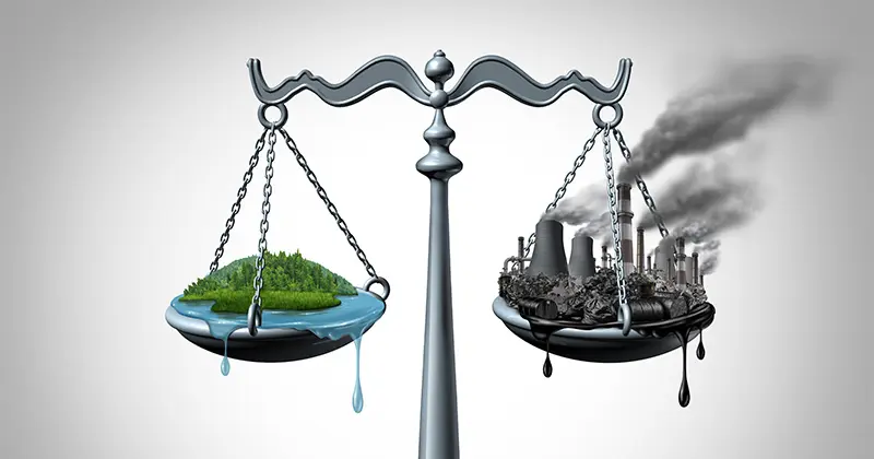 ESG Disclosure Regulation – We are here to help!