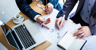 Reporting Flexibility