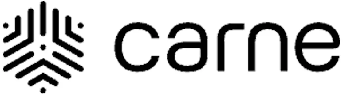 Carne logo