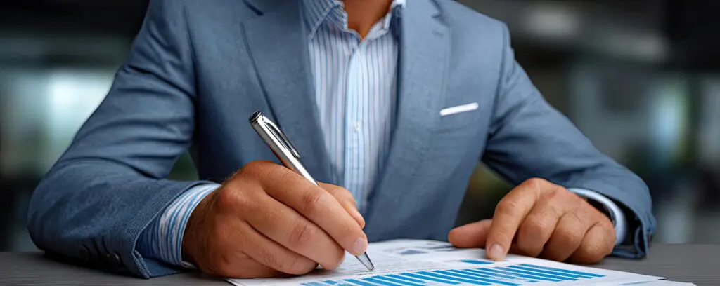 Why is fund factsheet production always such a struggle?