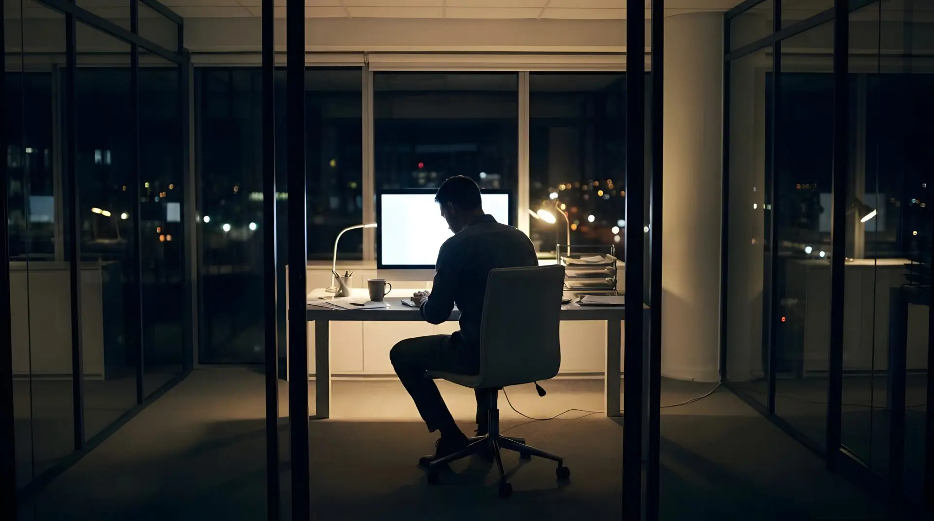 Why is fund manager commentary often late? (And how to fix it)