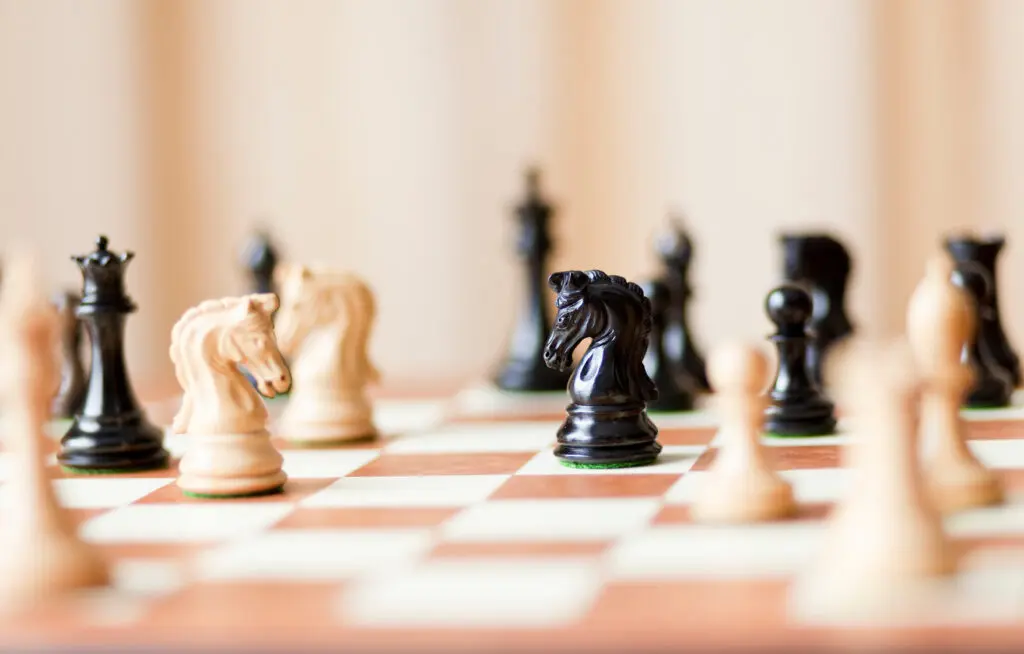 What should I ask before buying a client reporting platform?