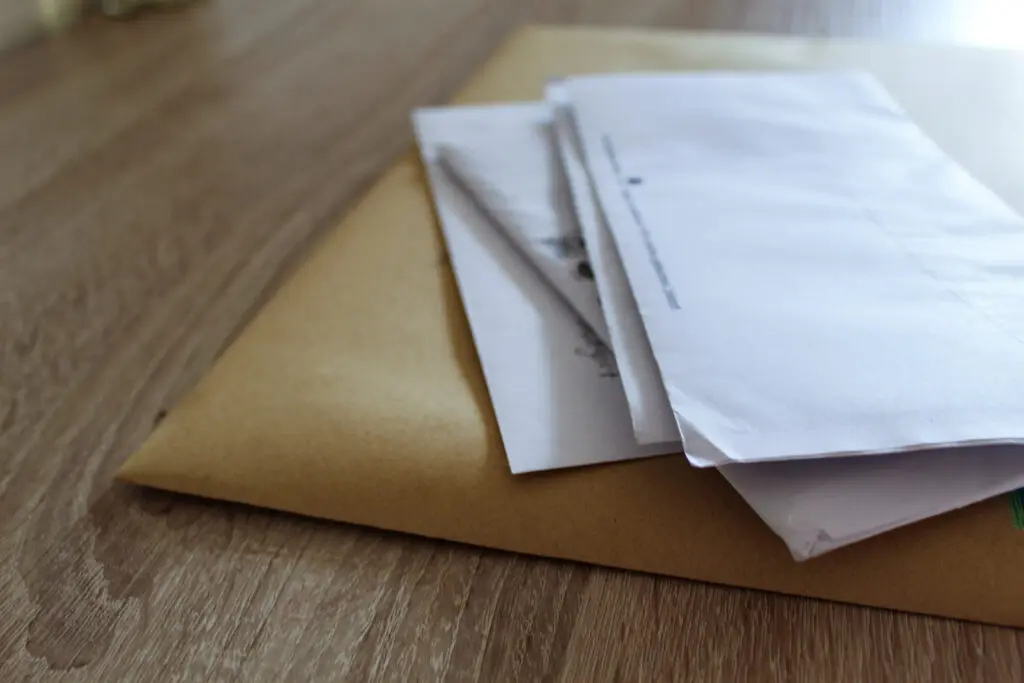 How do you produce portfolio reports that private clients actually read?