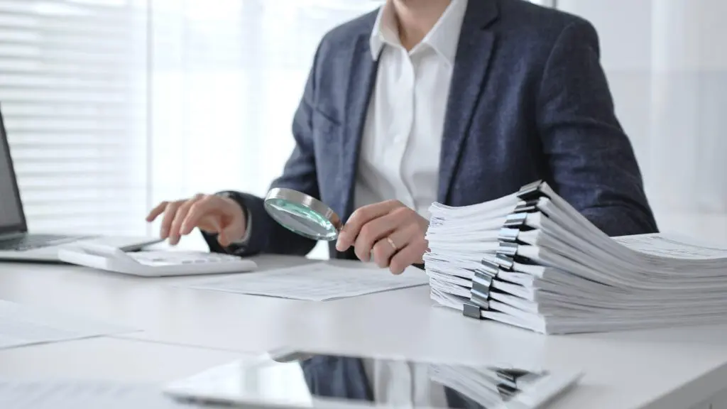 What makes a great fund factsheet?