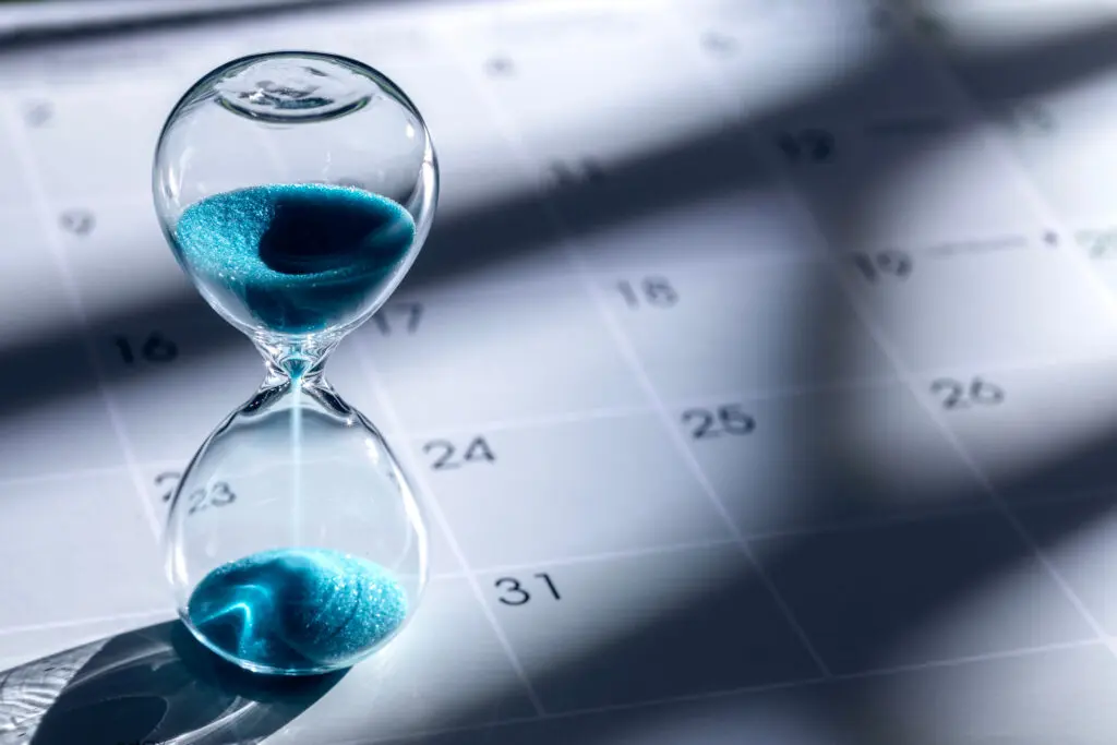 Why reporting projects overrun – and how to avoid it