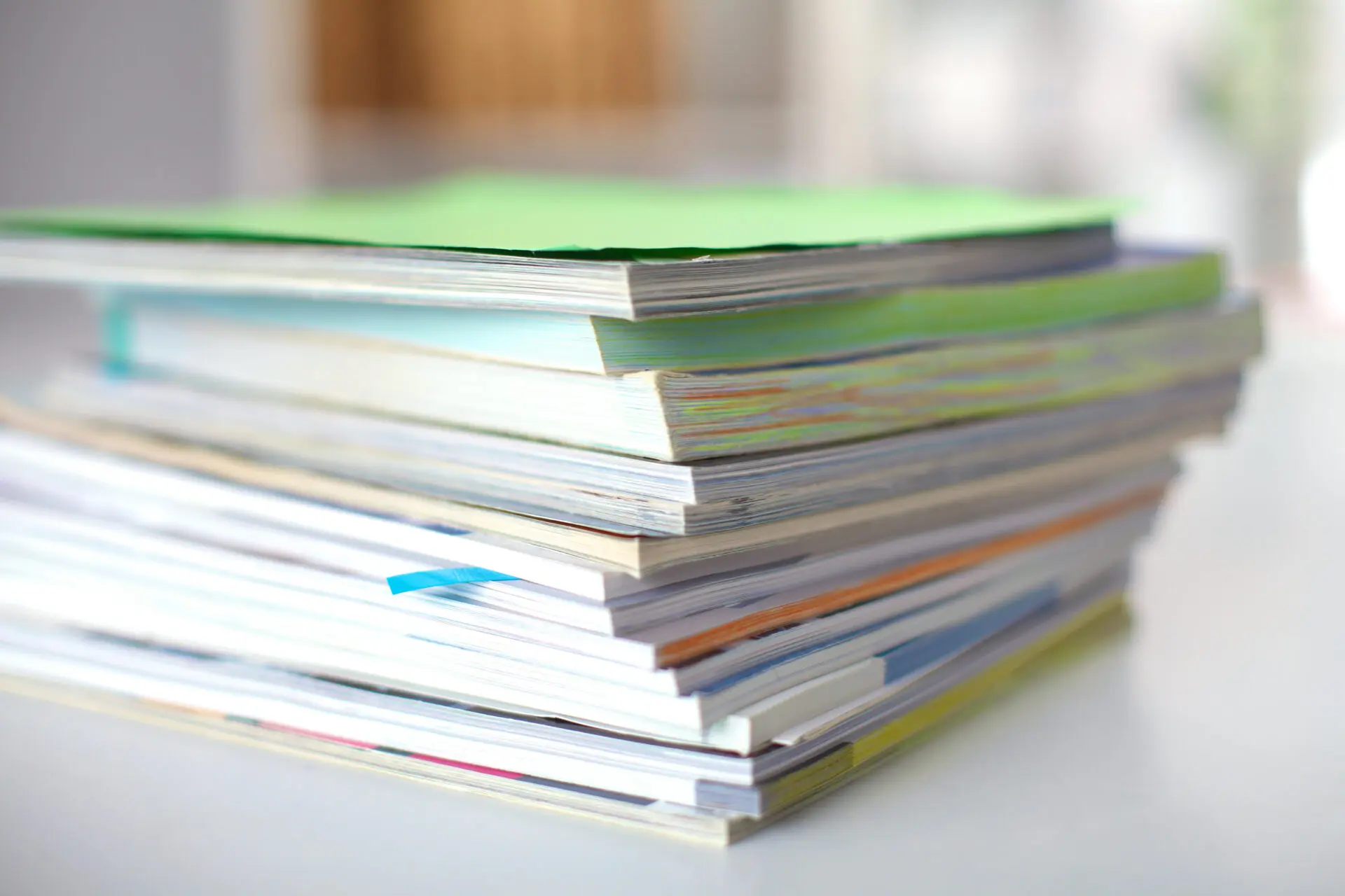 Producing PRIIPs KIDs and product summaries without it consuming your ops team