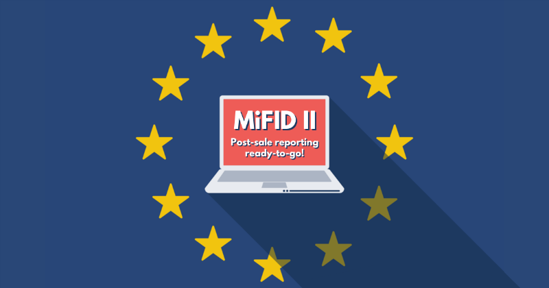 MiFID II graphic - Opus Nebula