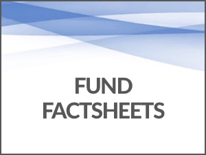 Fund Factsheets