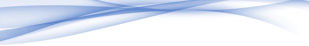 Header Dark Blue 3
