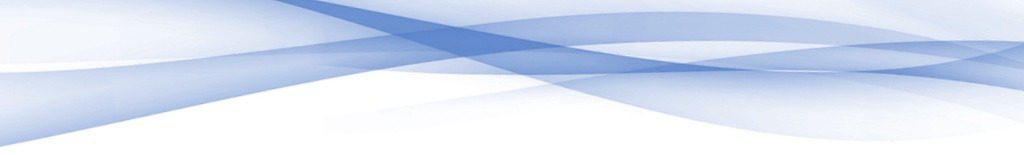Header Dark Blue 2
