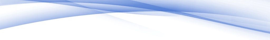 Header Dark Blue 1