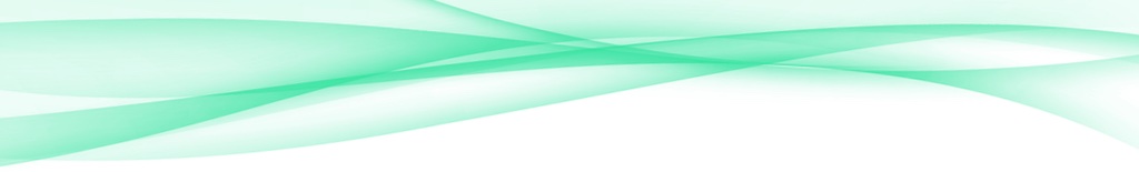Header Green 1
