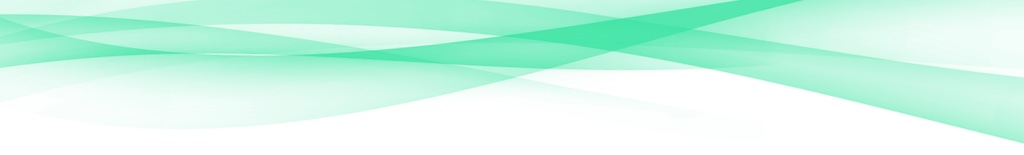 Header Green 2