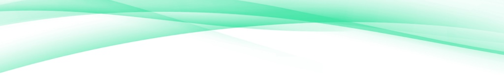 Header Green 3