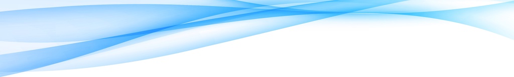 Header Light Blue 1