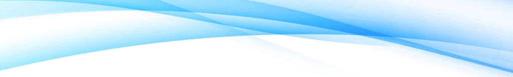 Header Light Blue 1