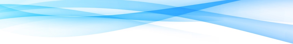 Header Light Blue 2