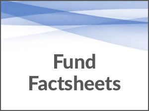 Fund Factsheets