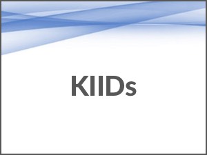 KIIDs