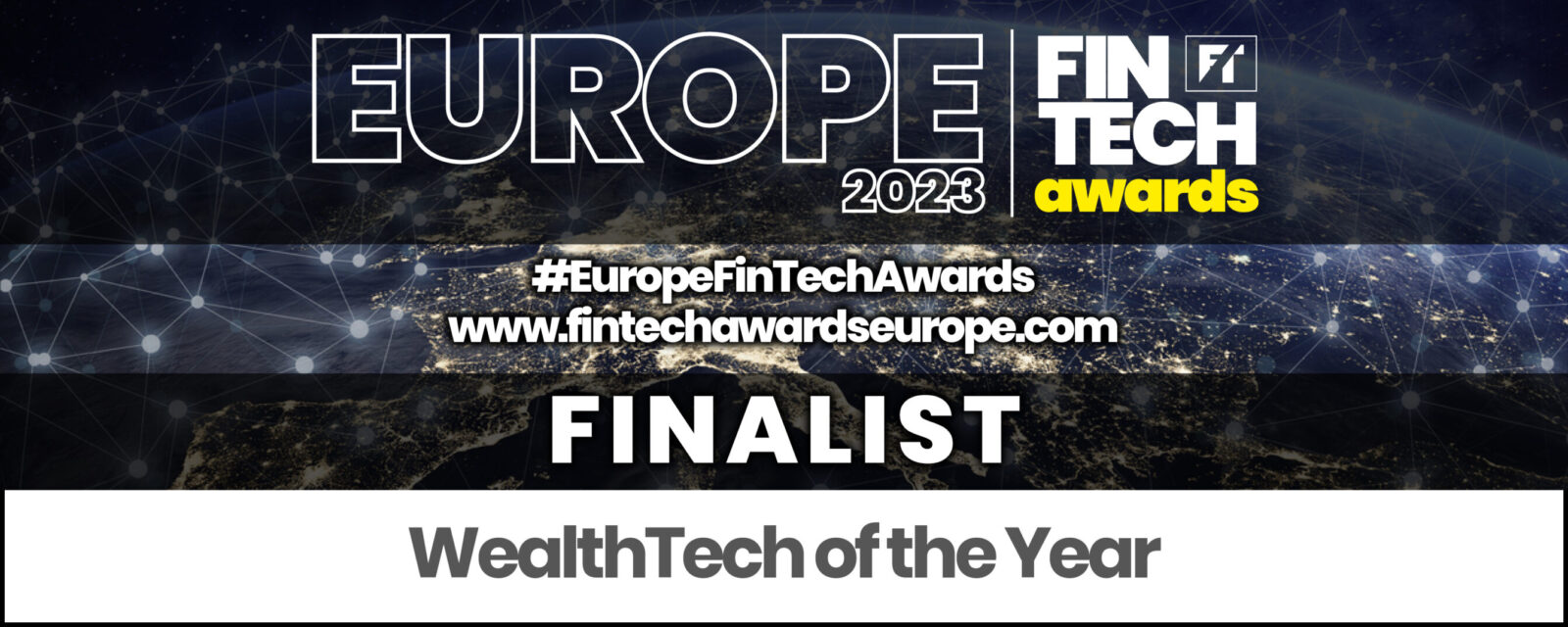 EUROPE FINTECH 2023 finalist graphics – solid_footer_WealthTech
