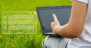 Our 10-point Checklist for Effective ESG Client Reporting